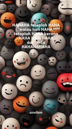 hahahihihuhu