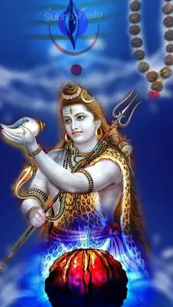 bol bam song Bhojpur