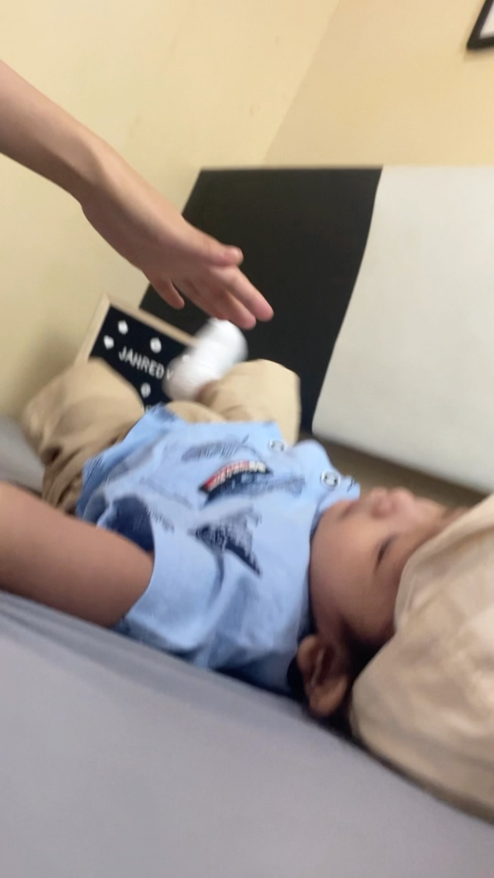 3 videos