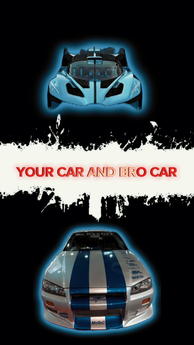 Collab car edit 
