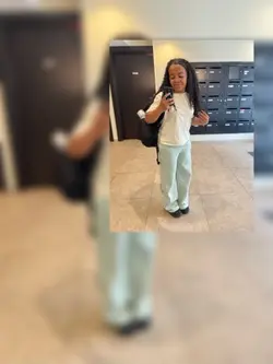 Shake it to the Max