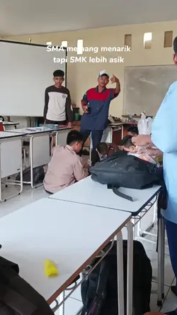 smk