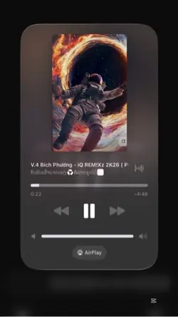 V.4 Bích Phương - 