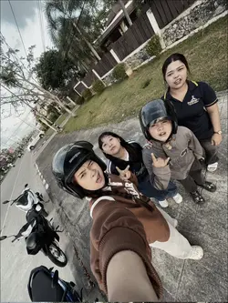 ฟีด