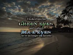 My new fav color 🟢🟢