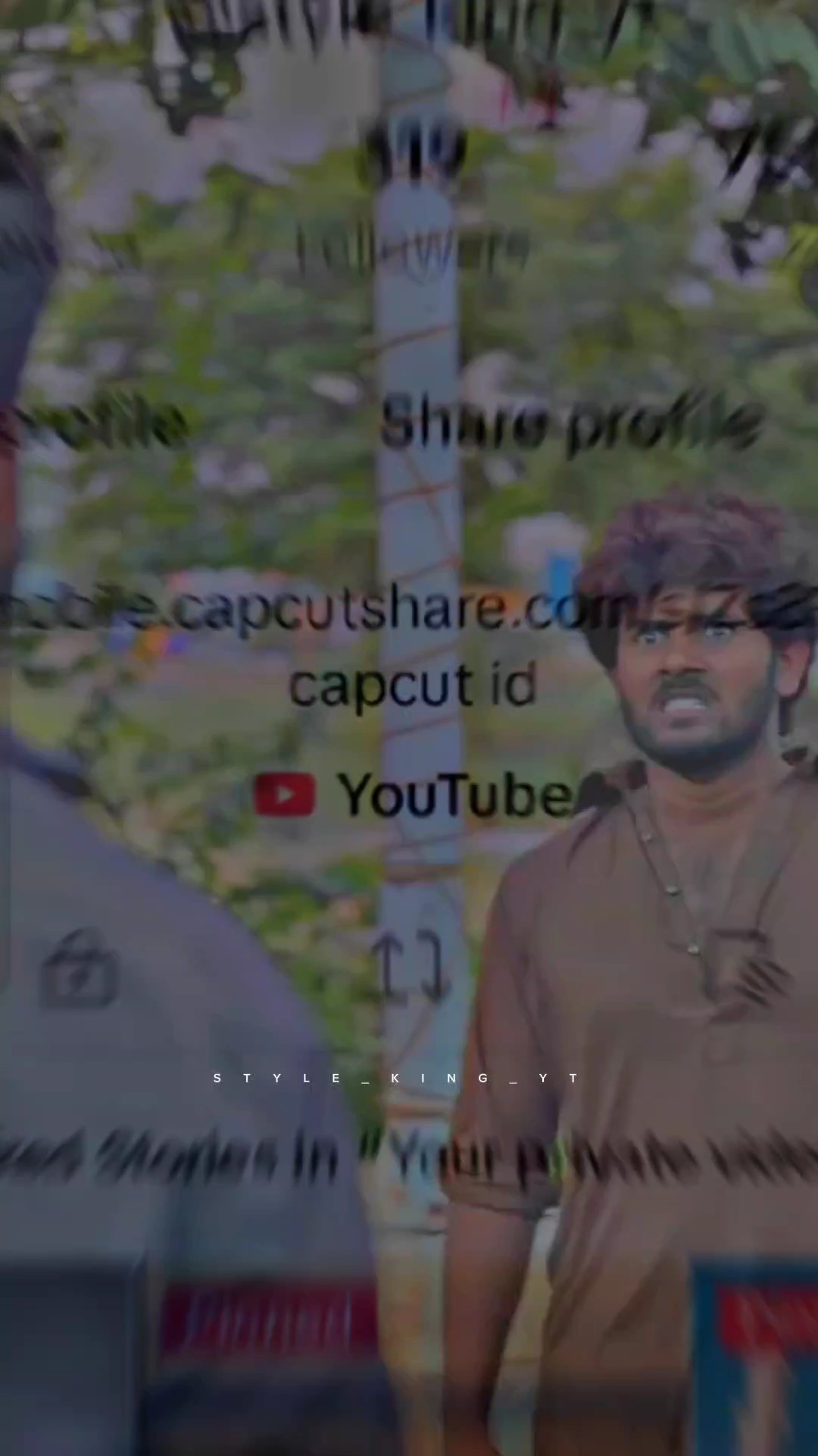 TikTok trending | 