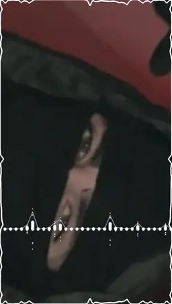 ارمانو_لیونی🥀✌🏻