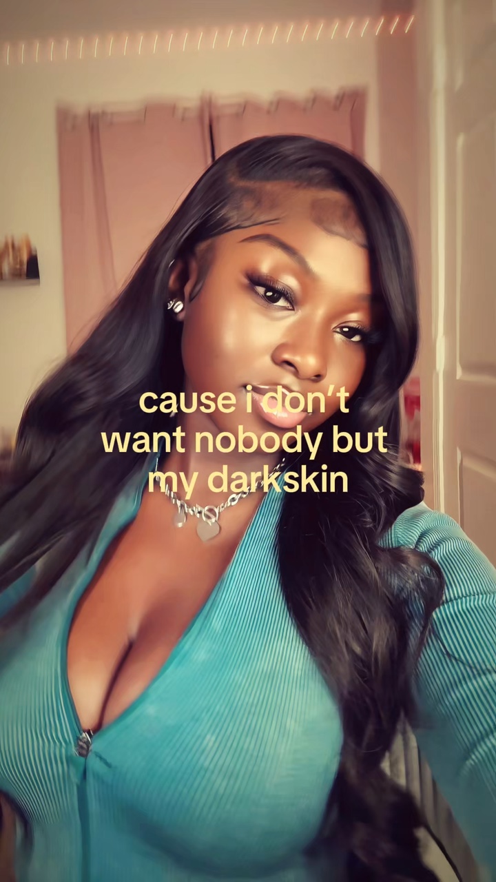 Who Said