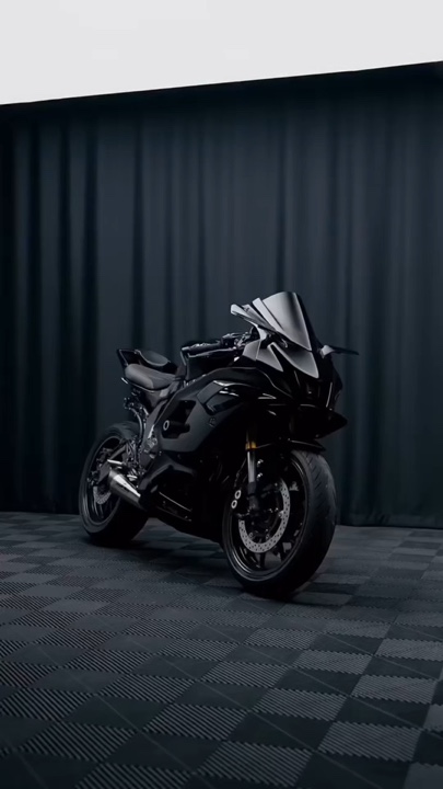 Motocicleta
