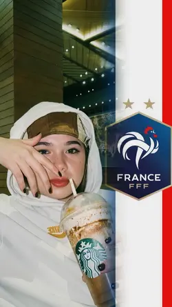 FRANCE 1 PHOTO