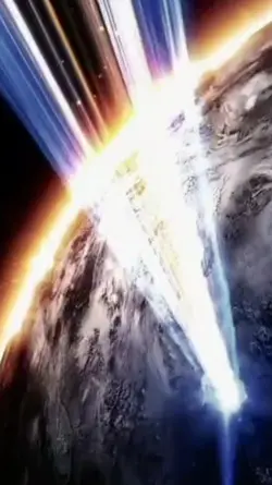 earth