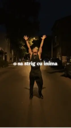 ZBOR CA PASĂREA🕊️