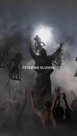 tetesing eluhmu tibo