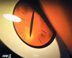 Naruto free edit