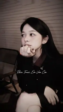 Thương lấy phận mình