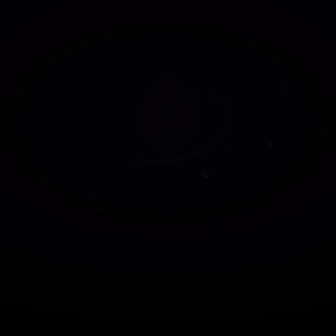 Trending Df Edit