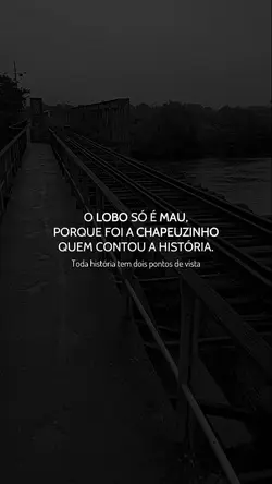 LOBO MAU