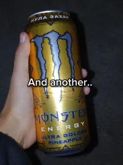 lowkey addicted hehe