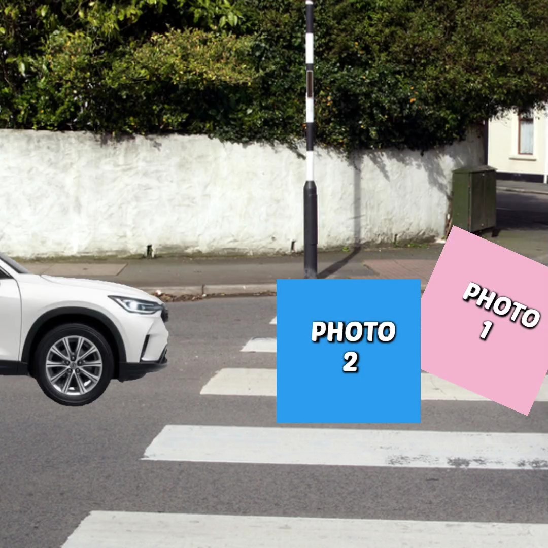 new template 