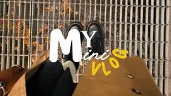 Mini Vlog