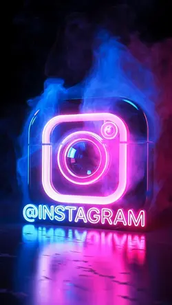 Instagram Pro