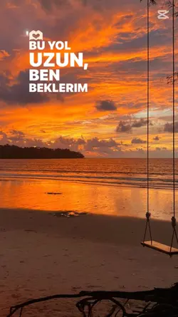 ben beklerim 