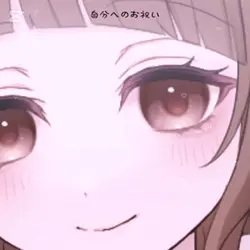 自分へのお祝い