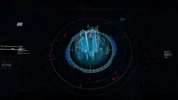INTRO AI NEW