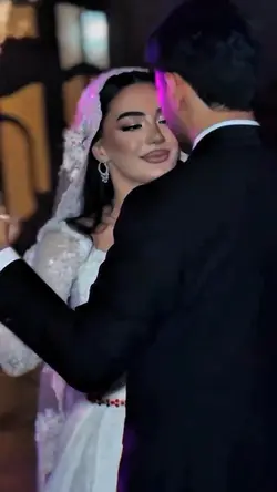 aşk şablonu 
