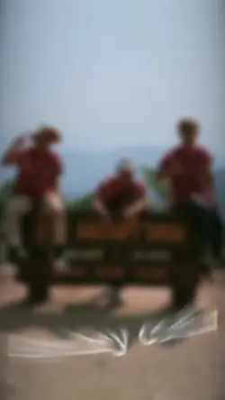 เพลงกะเหรี่ยง