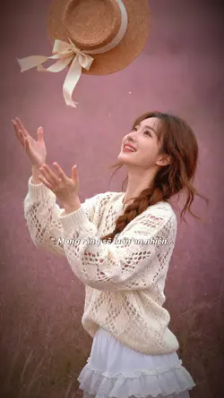 Xin chào ngày đầu 
