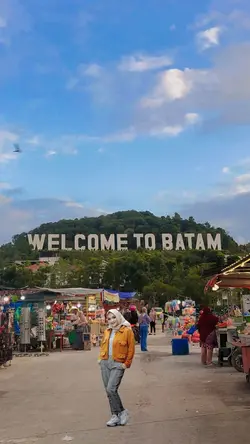 batam 
