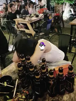 Som muy tngeii hz 🤒