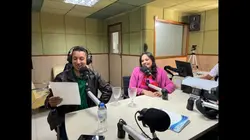 Rádio 106 fm