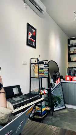 Aesthetic