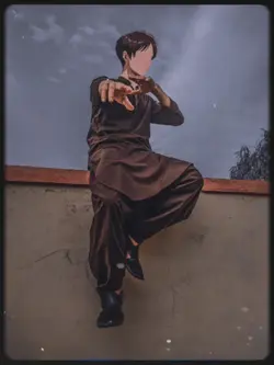 talha anjum raplyric