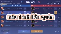 [1]ảnh liên quân