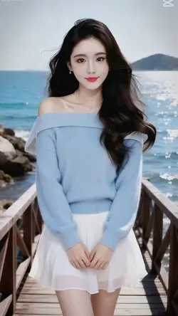 復仇搖