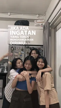 ribuan memori