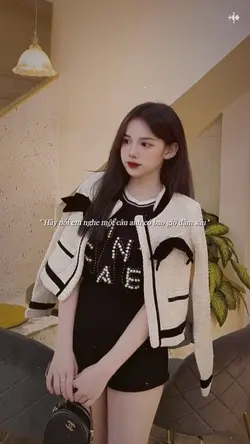 Hãy nói em nghe một