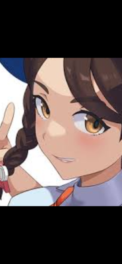 Trouve moi à Minuit