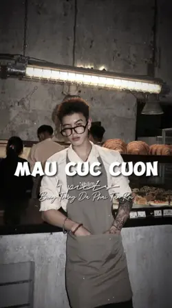 BEAT 4 ẢNH NHẸ NHÀNG