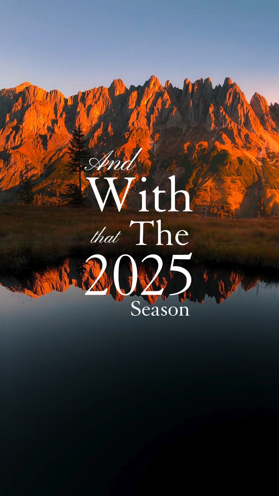 2025|GataXLetMeLove