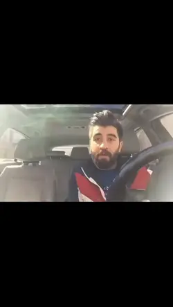 Bilal Hancı dadlum