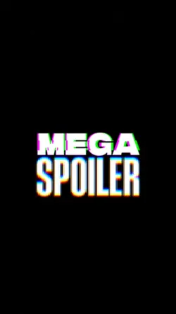 PROMO SPOILER 