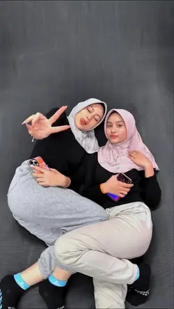 fotbar bestie