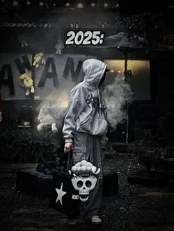 2020 Vs 2025 Pic