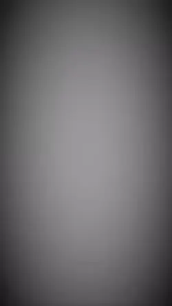 Bu şablon patlamadan videonu atma
