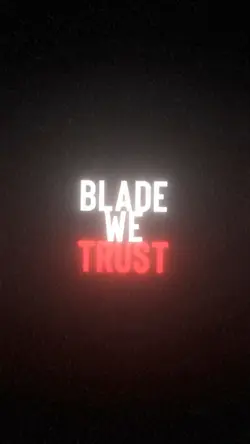 PR Sad Lyric Overlay