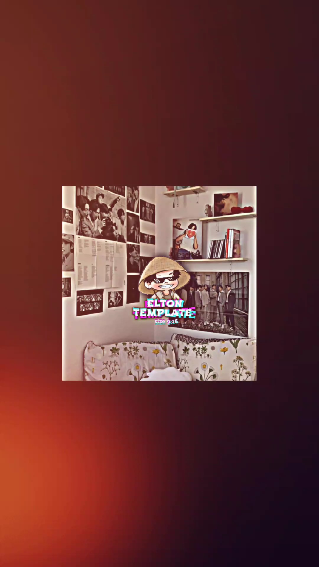 TENDENCIA DE LETRAS DE BEAT X